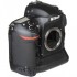 Фотоаппарат NIKON D5-a (XQD) (VBA460AE)