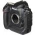 Фотоаппарат NIKON D5-a (XQD) (VBA460AE)