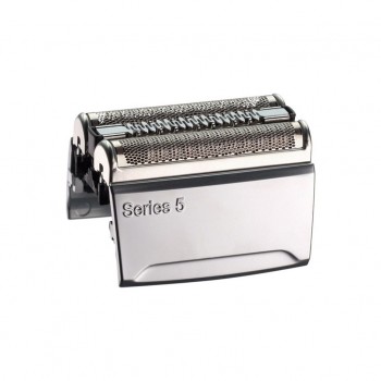 GPS-навигатор Tenex 52S