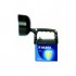 Фонарь VARTA LED WORK LIGHT LED 435 18660101421