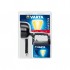 Фонарь VARTA LED WORK LIGHT LED 435 18660101421