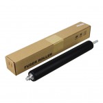 Вал резиновый HP LJ 4250/4350 (RC1-3321) (CET3872) CET