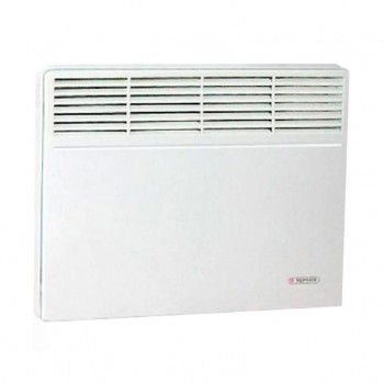 Обогреватель Термия ЭВНА-1,5/230С(мбш)