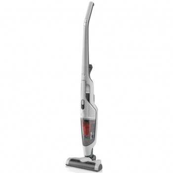 Пылесос Gorenje SVC 216 GFW (SVC216GFW)