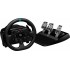 Руль Logitech G923 Racing Wheel and Pedals for PS4 and PC (941-000149)