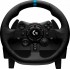 Руль Logitech G923 Racing Wheel and Pedals for PS4 and PC (941-000149)