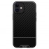 Чехол iPhone 12 mini Core Armor, Matte Black (ACS01537) Spigen
