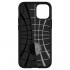 Чехол iPhone 12 mini Core Armor, Matte Black (ACS01537) Spigen