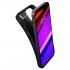 Чехол iPhone 12 mini Core Armor, Matte Black (ACS01537) Spigen