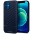 Чехол iPhone 12 mini Core Armor, Navy Blue (ACS01538) Spigen