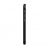 Чехол iPhone 12 mini Neo Hybrid, Crystal Black (ACS01749) Spigen