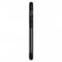 Чехол iPhone 12 mini Slim Armor, Gunmetal (ACS01546) Spigen