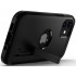 Чехол iPhone 12 mini Tough Armor, Black (ACS01753) Spigen