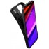 Чехол iPhone 12 Pro Max Core Armor, Matte Black (ACS01471) Spigen