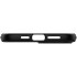 Чехол iPhone 12 Pro Max Core Armor, Matte Black (ACS01471) Spigen