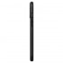 Чехол iPhone 12 Pro Max Hybrid NX, Matte Black (ACS01475) Spigen