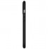 Чехол iPhone 12 Pro Max Slim Armor, Black (ACS01479) Spigen