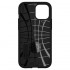 Чехол iPhone 12 Pro Max Slim Armor, Gunmetal (ACS01480) Spigen