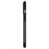 Чехол iPhone 12 Pro Max Slim Armor, Gunmetal (ACS01480) Spigen