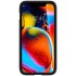 Чехол iPhone 12 Pro Max Tough, Armor Black (ACS01626) Spigen