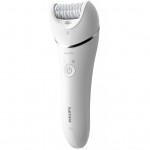 Эпилятор PHILIPS Series 8000 BRE710/00 (BRE710/00)