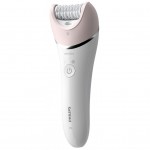 Эпилятор PHILIPS Series 8000 BRE721/00 (BRE721/00)