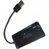 USB-хаб Atcom AT10725