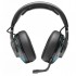 Гарнитура JBL Quantum One Black (JBLQUANTUMONEBLK)
