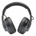 Гарнитура JBL Quantum One Black (JBLQUANTUMONEBLK)