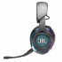 Гарнитура JBL Quantum One Black (JBLQUANTUMONEBLK)