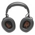 Гарнитура JBL Quantum One Black (JBLQUANTUMONEBLK)