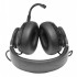 Гарнитура JBL Quantum One Black (JBLQUANTUMONEBLK)