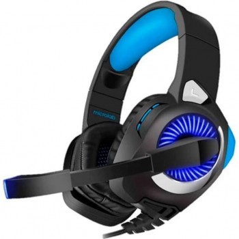 Гарнитура Microlab G4