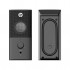 Акустична система HP (DHS-2101) USB, Аудиоразъем 3.5 мм 	12 Вт