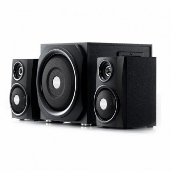 Акустична система Microlab (TMN-9U)