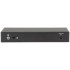 Комутатор Dahua DH-PFS3009-8ET1GT-96