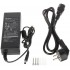 Комутатор Dahua DH-PFS3009-8ET1GT-96