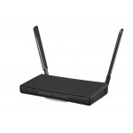 Роутер Mikrotik RBD53iG-5HacD2HnD hAP ac3
