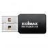 WiFi-адаптер EDIMAX EW-7722UTN v3 USB