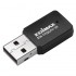 WiFi-адаптер EDIMAX EW-7722UTN v3 USB
