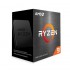 Процесор AMD Ryzen 9 5950X (3.4GHz 64MB 105W AM4) Box (100-100000059WOF)