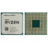 Процесор AMD Ryzen 9 5950X (3.4GHz 64MB 105W AM4) Box (100-100000059WOF)