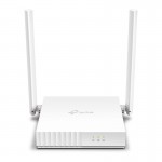 Роутер TP-Link TL-WR820N V2