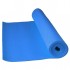 Коврик для фитнеса Power System Fitness Yoga Mat PS-4014 Blue (PS-4014_Blue)