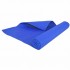 Коврик для фитнеса Power System Fitness Yoga Mat PS-4014 Blue (PS-4014_Blue)