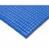 Коврик для фитнеса Power System Fitness Yoga Mat PS-4014 Blue (PS-4014_Blue)