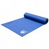 Коврик для фитнеса Power System Fitness Yoga Mat PS-4014 Blue (PS-4014_Blue)