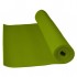 Коврик для фитнеса Power System Fitness Yoga Mat PS-4014 Green (PS-4014_Green)