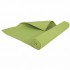 Коврик для фитнеса Power System Fitness Yoga Mat PS-4014 Green (PS-4014_Green)
