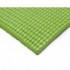 Коврик для фитнеса Power System Fitness Yoga Mat PS-4014 Green (PS-4014_Green)